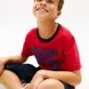 Hilfiger 85 T-Shirt für Kinder Hilfiger 85 T-Shirt für Kinder
