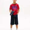 Hilfiger 85 T-Shirt für Kinder Hilfiger 85 T-Shirt für Kinder