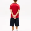 Hilfiger 85 T-Shirt für Kinder Hilfiger 85 T-Shirt für Kinder