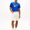 Hilfiger Boating Flag T-Shirt Hilfiger Boating Flag T-Shirt