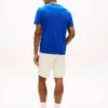 Hilfiger Boating Flag T-Shirt Hilfiger Boating Flag T-Shirt