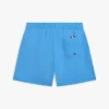 Hilfiger Logo-Badehose für Kinder Hilfiger Logo-Badehose für Kinder