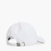 Hilfiger Logo Baseballcap Hilfiger Logo Baseballcap