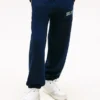 Hilfiger-Logo-Jogginghose für Kinder Hilfiger-Logo-Jogginghose für Kinder