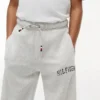 Hilfiger-Logo-Jogginghose für Kinder Hilfiger-Logo-Jogginghose für Kinder