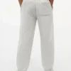 Hilfiger-Logo-Jogginghose für Kinder Hilfiger-Logo-Jogginghose für Kinder
