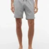 Hilfiger Logo Pull-On Schlafshorts Hilfiger Logo Pull-On Schlafshorts