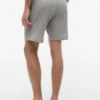 Hilfiger Logo Pull-On Schlafshorts Hilfiger Logo Pull-On Schlafshorts