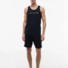 Hilfiger Logo Schlaf-Tanktop