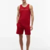 Hilfiger Logo Schlaf-Tanktop