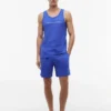 Hilfiger Logo Schlaf-Tanktop Hilfiger Logo Schlaf-Tanktop