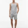 Hilfiger Logo Schlaf-Tanktop Hilfiger Logo Schlaf-Tanktop