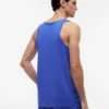 Hilfiger Logo Schlaf-Tanktop Hilfiger Logo Schlaf-Tanktop
