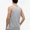 Hilfiger Logo Schlaf-Tanktop Hilfiger Logo Schlaf-Tanktop