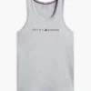 Hilfiger Logo Schlaf-Tanktop Hilfiger Logo Schlaf-Tanktop