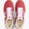 Hilfiger Logo Skater Sneaker Hilfiger Logo Skater Sneaker