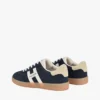 Hilfiger Logo Skater Sneaker Hilfiger Logo Skater Sneaker