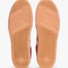 Hilfiger Logo Skater Sneaker Hilfiger Logo Skater Sneaker