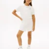 Häkel-Shorts für Kinder Häkel-Shorts für Kinder