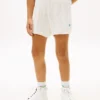 Häkel-Shorts für Kinder Häkel-Shorts für Kinder