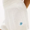 Häkel-Shorts für Kinder Häkel-Shorts für Kinder