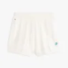 Häkel-Shorts für Kinder Häkel-Shorts für Kinder