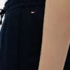 Hose aus Leinen-Baumwoll-Mischung Hose aus Leinen-Baumwoll-Mischung