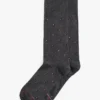 Hosen-Socken 2er-Pack Hosen-Socken 2er-Pack