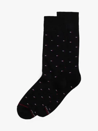 Hosen-Socken 2er-Pack