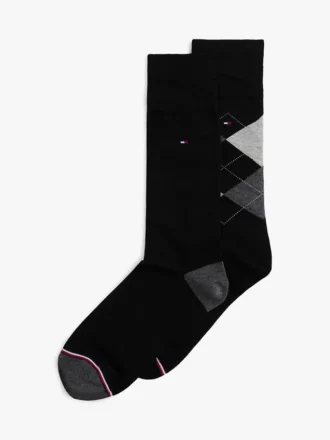 Hosen-Socken 2er-Pack Hosen-Socken 2er-Pack