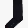 Hosen-Socken 2er-Pack Hosen-Socken 2er-Pack