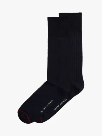 Hosen-Socken 2er-Pack Hosen-Socken 2er-Pack