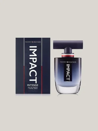 Impact Intense Düfte 3,4 oz
