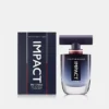 Impact Intense für Herren Düfte 3,4 oz Impact Intense für Herren Düfte 3,4 oz