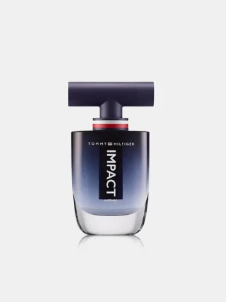 Impact Intense für Herren Düfte 3,4 oz