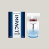 Impact Together Düfte 1,7 oz Impact Together Düfte 1,7 oz