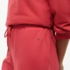 Jogginghose mit geradem Bein Jogginghose mit geradem Bein