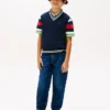Kinder-Barrel-Jeans Kinder-Barrel-Jeans