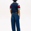 Kinder-Barrel-Jeans Kinder-Barrel-Jeans