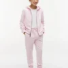 Kinder-Jogginghose mit Tommy-Logo
