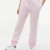 Kinder-Jogginghose mit Tommy-Logo