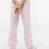 Kinder-Jogginghose mit Tommy-Logo