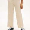 Kinder-Stretch-Baggy-Chino Kinder-Stretch-Baggy-Chino