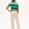 Kinder-Stretch-Baggy-Chino Kinder-Stretch-Baggy-Chino