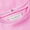 Kinder-T-Shirt mit tonaler Flagge Kinder-T-Shirt mit tonaler Flagge