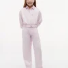 Kinderhose mit Gürtel Kinderhose mit Gürtel