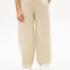Kinderhose mit Gürtel Kinderhose mit Gürtel