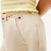 Kinderhose mit Gürtel Kinderhose mit Gürtel