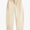Kinderhose mit Gürtel Kinderhose mit Gürtel