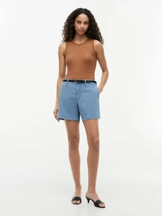 Klassische 5″-Shorts Klassische 5″-Shorts